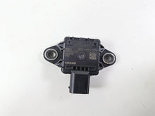 Load image into Gallery viewer, 2018 KTM 1290 Super Adv S Bosch Fall Lean Angle Sensor 60342090000 60342090100