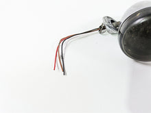 Load image into Gallery viewer, 2004 Big Dog Chopper Rear Chrome Blinker Turn Signal Flasher Set BDM130-00795 | Mototech271