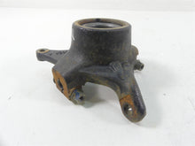 Load image into Gallery viewer, 2019 Polaris General 1000 EPS Front Right Knee Hub & Rotor Set 5143616 5142571 | Mototech271