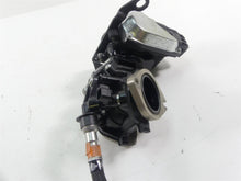 Load image into Gallery viewer, 2017 Harley Touring FLHTKL Electra Glide Throttle Body Fuel Injection 27300121 | Mototech271