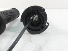 Load image into Gallery viewer, 2003 BMW R1150 GS R21 Heated Handlebar Handle Bar Grip Set - Read 61317694813