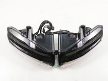 Load image into Gallery viewer, 2008 Buell 1125 R Headlight Head Light & Wiring Set Y0721.1AM Y0722.1AM | Mototech271