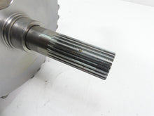 Load image into Gallery viewer, 2012 Harley Touring FLHTP Electra Glide Crankshaft Flywheel Crank Shaft 24100021 | Mototech271