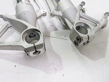 Load image into Gallery viewer, 2017 BMW S1000RR K46 DDC ESA Front Fork Leg Set -READ 31428548865 31428548864 | Mototech271