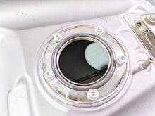 Load image into Gallery viewer, 2016 Suzuki M109R VZR1800 Boulevard Fuel Gas Petrol Tank - Dent 49100-48G50 | Mototech271