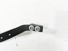 Load image into Gallery viewer, 2021 Yamaha Tenere 700 XTZ7 Rear Brake Pedal Camel ADV The Fix Tip BW3-27200-01 | Mototech271