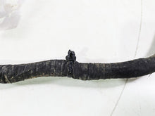 Load image into Gallery viewer, 2018 Can Am Maverick X3 XRC Turbo R Engine Wiring Harness Loom No Cuts 420666606 | Mototech271