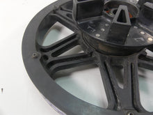 Load image into Gallery viewer, 2004 Yamaha XV1700 Road Star Warrior Rear Drive Belt Pulley 70T 5PX-25470-00-00 | Mototech271