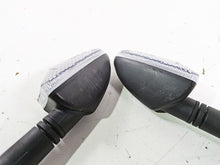 Load image into Gallery viewer, 2018 BMW R1200GS GSW K50 Front Blinker Turn Signal Set 63138534353 | Mototech271