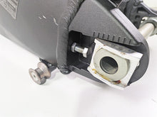 Load image into Gallery viewer, 2024 Kawasaki ZX6R ZX636 Ninja Rear Swingarm Swing Arm Axle Set 33001-0584