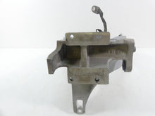 Load image into Gallery viewer, 1999 Buell X1 Lightning Swingarm Rear Swing Arm Suspension + Motor Mount K0100. | Mototech271