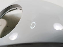 Load image into Gallery viewer, 2007 BMW R1200GS K255 Adv Tank Center Cover Fairing 46637667698 7698226