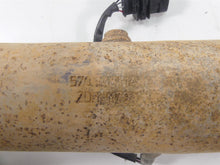 Load image into Gallery viewer, 2019 Ducati Multistrada 1260 S Pikes Peak Exhaust Header Pipe Set 57314362A | Mototech271