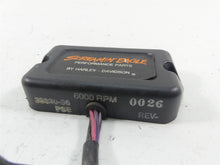 Load image into Gallery viewer, 1998 Harley Dyna FXDL Low Rider Screamin Eagle Cdi Ecm Control Module 32630-96