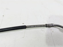 Load image into Gallery viewer, 2017 BMW S1000RR K46 Rear Abs Brake Line Set 34328549515 34328548850 | Mototech271