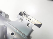 Load image into Gallery viewer, 2017 BMW R1200GS GSW K50 Straight Main Frame Chassis With Clean Florida Title 46519444971 | Mototech271