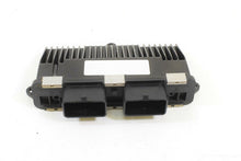 Load image into Gallery viewer, 2017 Can-Am Maverick 1000R XMR Cdi Ecu Ecm Engine Control Module 420464145 | Mototech271