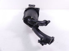 Load image into Gallery viewer, 2018 Can-Am Maverick 1000R XMR Throttle Body Intake Manifold 420892595 420667750 | Mototech271