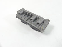 Load image into Gallery viewer, 2006 Ducati Multistrada 1000S Cdi Ecu Ecm Engine Control Module 6160116402 | Mototech271