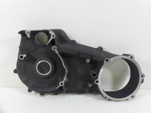 Load image into Gallery viewer, 2013 Harley FXDWG Dyna Wide Glide Inner Primary Drive Cover Fw Ctr 60681-06 | Mototech271