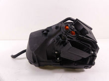 Load image into Gallery viewer, 2020 Ducati Monster 1200 S Air Box & Filter Assembly M1008 44213111A 24612162A | Mototech271