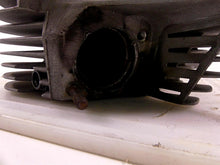 Load image into Gallery viewer, 2009 Harley XR1200 Sportster Rear Cylinderhead Cylinder Head Rocker Box 17505-08 | Mototech271