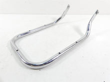 Load image into Gallery viewer, 2007 Harley FLHTCU SE2 CVO Electra Glide Trunk Support Plate Holder 53801-98 | Mototech271