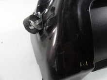 Load image into Gallery viewer, 2012 Harley Touring FLHTK Electra Glide Right Side Lower Leg Fairing 58817-05A | Mototech271