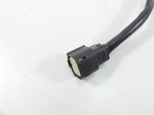 Load image into Gallery viewer, 2016 Harley Touring FLHR Road King Dash Indicator Lights + Wires -Read 69200124 | Mototech271