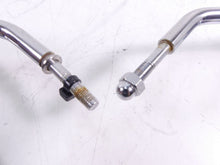 Load image into Gallery viewer, 2000 Harley Sportster XL1200 Custom Mirror Set | Mototech271