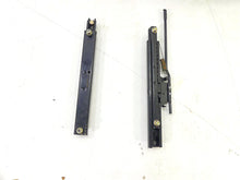 Load image into Gallery viewer, 2021 Can Am Maverick Sport 1000R XRC Driver Passenger Seat Set + Adj 708002423