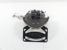 Load image into Gallery viewer, 2017 Triumph Thruxton 1200 R Nrc Fender Eliminator Kit - Read THRUXTON16-FE-US