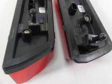 Load image into Gallery viewer, 2020 Honda Talon SXS1000R S2R Taillight Tail Light Rear Lamp Set 33700-HL6-A01 | Mototech271