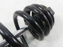 Load image into Gallery viewer, 2020 Can-Am Commander 1000R XT Rear Suspension Damper Shock Set 706000615 | Mototech271