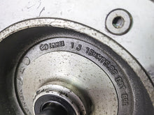 Load image into Gallery viewer, 1998 Honda GL1500 Valkyrie Tour Straight 16x5 Rear Wheel Rim 42650-MZ0-670 | Mototech271