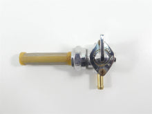 Load image into Gallery viewer, 1999 Harley Dyna FXDS Convertible Fuel Gas Petrol Valve Petcock 61338-94D