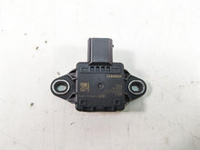 Load image into Gallery viewer, 2018 Kawasaki ZX1002 Ninja H2 SX Bosch Gyro Sensor Lean Angle 21176-0819