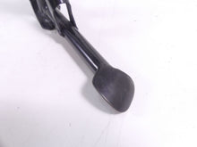 Load image into Gallery viewer, 2017 BMW R1200RT RTW K52 Center Kickstand Kick Stand Esa 46528532725