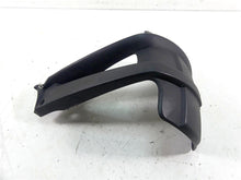 Load image into Gallery viewer, 2009 BMW R1200 GS K25 Rear Fender Wheel Mud Guard Flap 46627682884 46627667684 | Mototech271