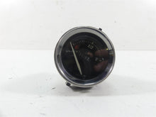 Load image into Gallery viewer, 2013 Harley Touring FLHTK Electra Glide Fuel Gas Petrol Level Gauge 74688-10 | Mototech271