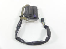 Load image into Gallery viewer, 2006 Honda VTX1800 C2 Indicator Instrument Lights Cluster Box 37600-MCH-C11 | Mototech271