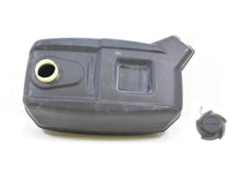 Load image into Gallery viewer, 2015 Kawasaki STX-15F Jetski Fuel Gas Petrol Reservoir Tank 51004-3751 | Mototech271