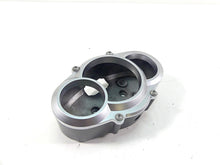 Load image into Gallery viewer, 2013 Harley VRSCF Muscle Vrod Speedometer Gauges Housing Bezel 71959-09
