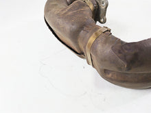 Load image into Gallery viewer, 2021 Polaris RZR1000 XP Premium Exhaust Header Manifold Pipe 1262599 | Mototech271