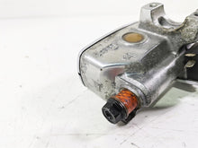 Load image into Gallery viewer, 2002 Honda GL1500 CD Valkyrie Deluxe Front Brake Master Cylinder 45510-MZ0-A41 | Mototech271