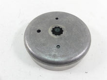 Load image into Gallery viewer, 2004 Harley Softail FXSTD SE CVO Deuce Ignition Flywheel Rotor Fly 29981-95 | Mototech271