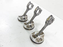 Load image into Gallery viewer, 2018 Mv Agusta F3 800 RC Oem Piston & Connecting Rod Set 8000C5070 8000B1994 | Mototech271