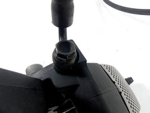 Load image into Gallery viewer, 2013 Harley VRSCF Muscle Vrod Rear Brake Caliper + Bracket 43050-08