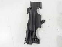 Load image into Gallery viewer, 2014 Moto Guzzi California 1400 Touring Engine Side Cover Fairing Set B063143 | Mototech271