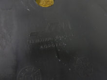 Load image into Gallery viewer, 2002 Triumph Bonneville America Front Rear Seat Set T4020184 T4020187 | Mototech271